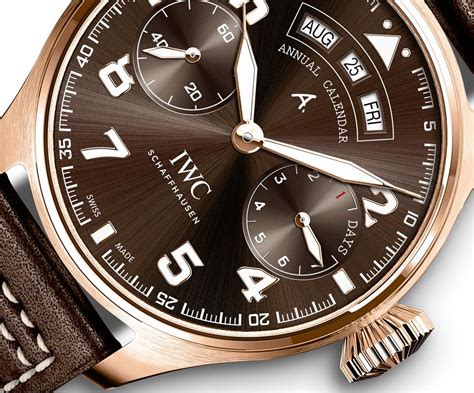 iwc replica pilot watches|iwc pilot chronograph price.